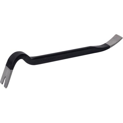 Vytahovač hřebíků 1200 mm ovál Gorilla Bar