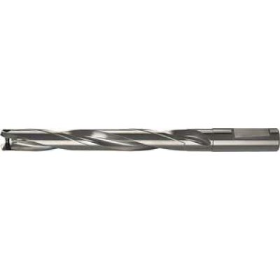 Vrták s VBD HT800WP 31,50 mm 7xd Gühring