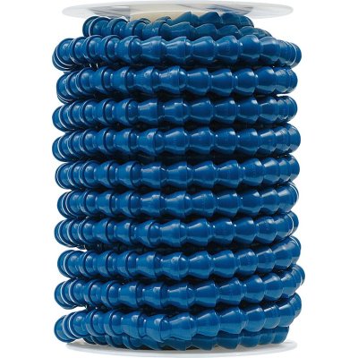 Hadice 15 m 1/2"