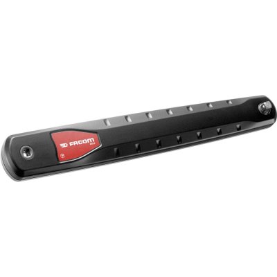 Speciální prodloužení 1/4" Facom