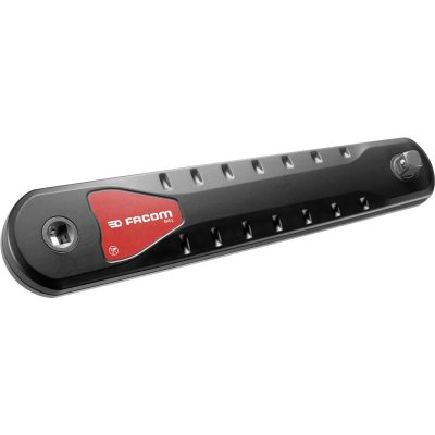 Speciální prodloužení 1/2" Facom