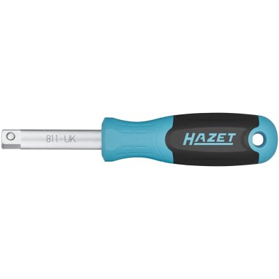 Nástrčná rukojeť 6,3 (1/4") Hazet
