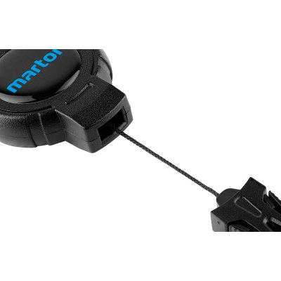 Tool-Retractor pro nože do 175 g Délka šňůry: 90cm martor - obrázek