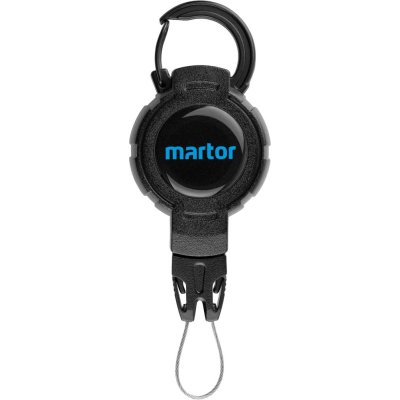 Tool-Retractor pro nože do 175 g Délka šňůry: 90cm martor
