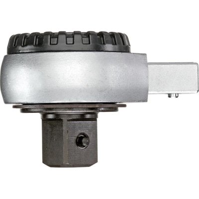 Nástrčný Přepínací ráčna 1/2" 14x18 mm Čtyřhran Gedore - obrázek
