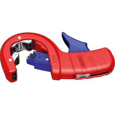 Řezačka trubek HT D.32,40 a 50 mm KNIPEX