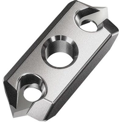 Náhradní čepel pro řezačku trubek HT KNIPEX