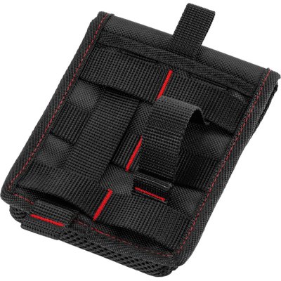 Modulová taška pro batoh na nářadí Modular X18 KNIPEX - obrázek