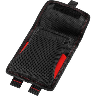 Modulová taška pro batoh na nářadí Modular X18 KNIPEX - obrázek