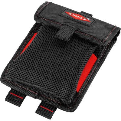 Modulová taška pro batoh na nářadí Modular X18 KNIPEX