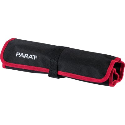 Rolovací pouzdro na nářadí 410x330 mm 8 přihrádek Parat - obrázek