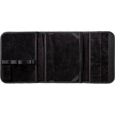 Organizér na nářadí 12,5" BASIC 230x50x310 mm Parat - obrázek