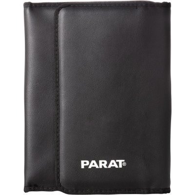 Organizér na nářadí 12,5" BASIC 230x50x310 mm Parat - obrázek