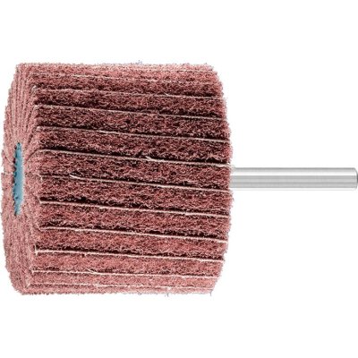 Plstěný brusný kotouč PNZ 60 x 50 mm POLINOX K 180 A Pferd