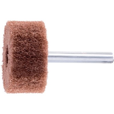 Plstěné tělísko POLINOX PNL 40 x 20 mm K 360 A Pferd