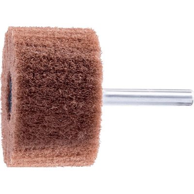 Plstěné tělísko POLINOX PNL 50 x 30 mm K 360 A Pferd