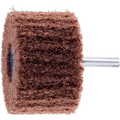 Plstěné tělísko POLINOX PNL 80 x 50 mm K 080 A Pferd