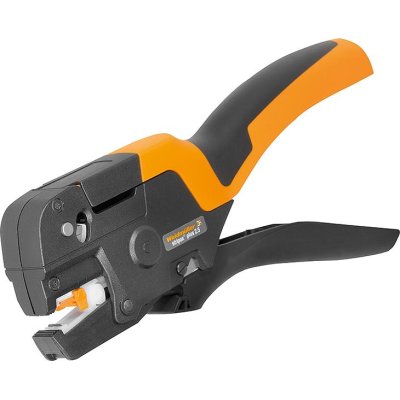 Multifunkční nástroj Stripax plus 2,5 0,5 - 2,5 mm Weidmüller