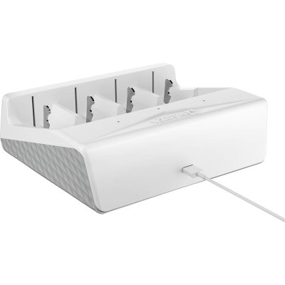 VARTA Universal Charger - obrázek