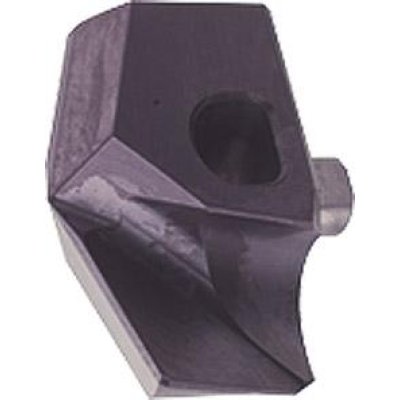 VBD VHM ocel 35,00 mm Gühring