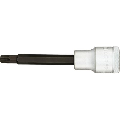 Šroubováková hlavice 1/2" T 20x100 mm Gedore