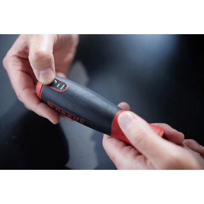 Aku šroubovák speedE PocketDrive Wiha - obrázek