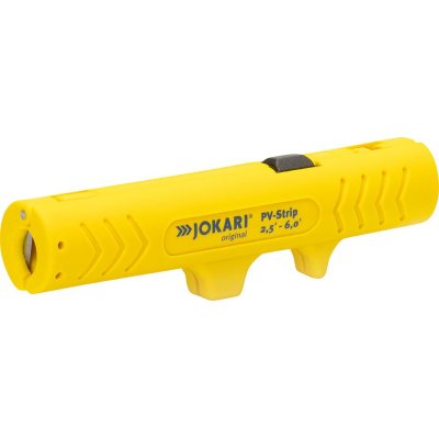 Odplášťovač PV-Strip 2,5-6mm2 Jokari