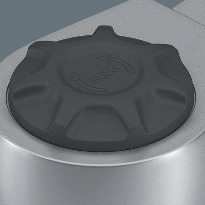 Nástrčná ráčna 1,0x1,14 x 18 mm Wera - obrázek