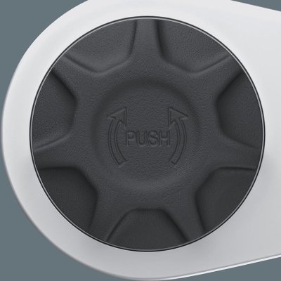 Nástrčná ráčna 1,0x1,14 x 18 mm Wera - obrázek