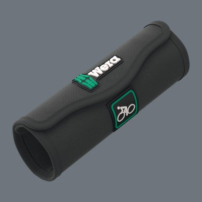 Sada momentových šroubováků 14 ks Safe-Torque Speed Wera - obrázek