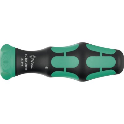 Ráčnová rukojeť Vario vnitřní 6-hran 6mm Wera