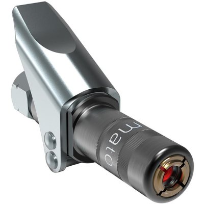 Hydraulická bezpečnostní špička safeLOCK M10x1 MATO
