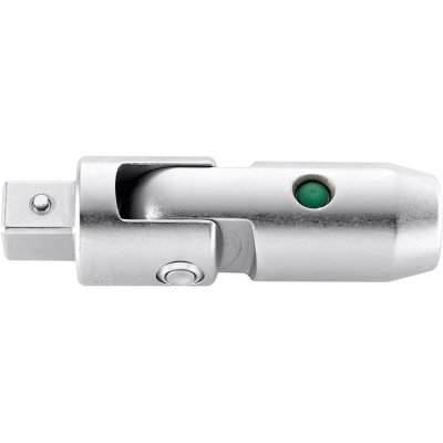 Úhlový kloub 3/4" 554 Stahlwille