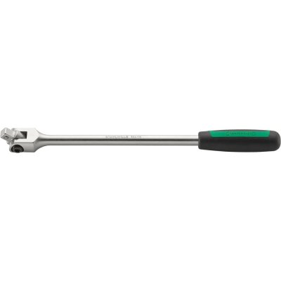 Kloubová rukojeť 1/2" 469mm Stahlwille