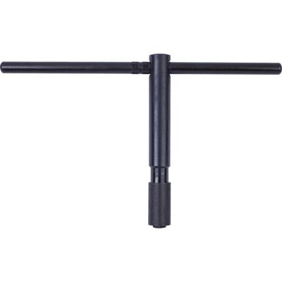 Bezpečnostní klíč pro vel.160 mm dlouhý RÖHM