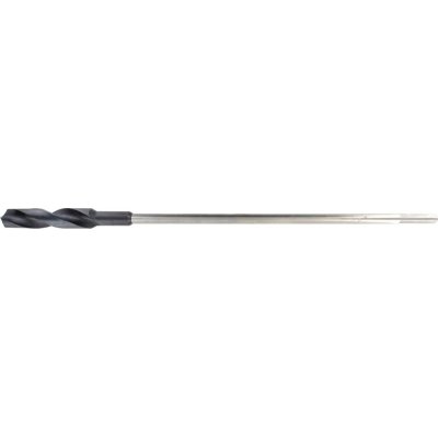 Vrták do bednění CV 400 x 14 mm Famag