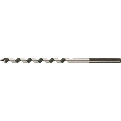 Hadovitý vrták LEWIS 18 mm GL 320 mm Famag