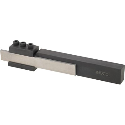 Držák upichovacího nože Index L1 pro nůž L1 16 x 4mm WILKE