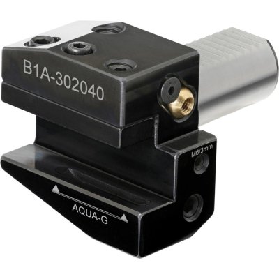 VDI držák DIN69880 B1A-40x25x44