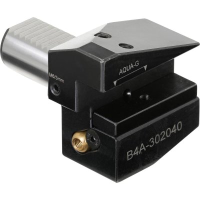 VDI držák DIN69880 B4A-50x25x44