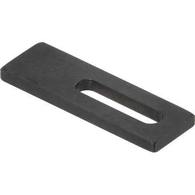 Podložka VDI50 25/20mm