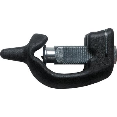 Odizolovací nářadí KABIFIX FK-28