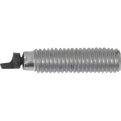 Náhradní nůž pro Kabifix FK-2 6,28 mm