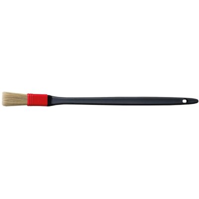 Štětec na prach 50 cm, plast, 1.000 V