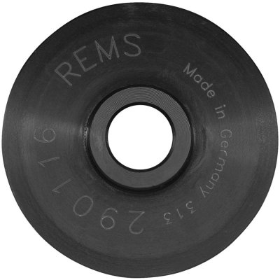 Řezací kolečko pro Řezačka trubek RAS P P 50-315, s16 REMS