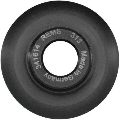 Řezací kolečko pro řezačku trubek RAS pro ocel 1/8 2", s8 REMS