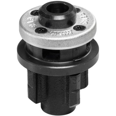 Řezná hlava eva S R 3/8" REMS