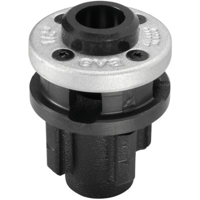 Řezná hlava eva S R 1/2" REMS