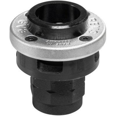 Řezná hlava eva S R 1 1/4" REMS
