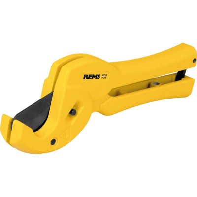 Nůžky na trubky ROS P 26/1" Rems